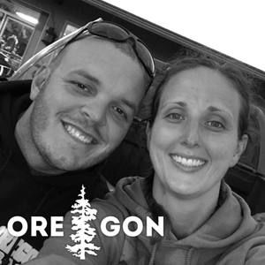 Meet your Posher, Nashell